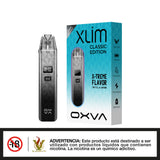 Oxva Xlim Classic Edition Kit