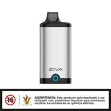 Yocan - Ziva Smart Portable Recargable 510 Mod