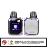 Lost Vape Ursa Baby 3 Pod Kit