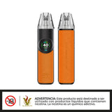 Oxva NeXlim Pod Kit