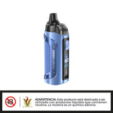 GeekVape Aegis Boost 3 Kit