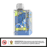 Lost Vape Orion Bar 7500 Puffs - Vape Desechable