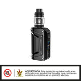 GeekVape Aegis Legend 3 Kit