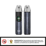 Oxva NeXlim Pod Kit