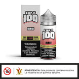 Keep it 100 - Maui 100ml