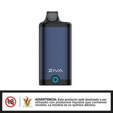 Yocan - Ziva Smart Portable Recargable 510 Mod