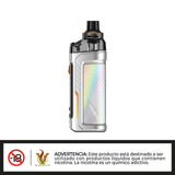 Vaporesso ARMOUR G Kit