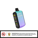 Lost Angel Pro Max 20K - Vape Desechable