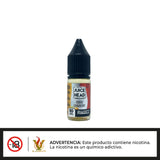 Juice Head Salt 10ml