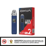 Oxva Xlim Pro 2 Kit