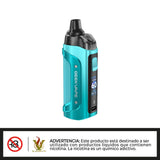 GeekVape Aegis Boost 3 Kit