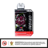 Lost Vape Orion Bar 7500 Puffs - Vape Desechable