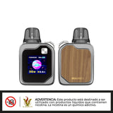 Lost Vape Ursa Baby 3 Pod Kit