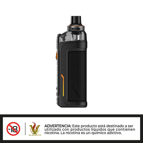 Vaporesso ARMOUR G Kit