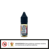 Juice Head Salt 10ml