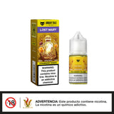 Urban Tale x Lost Mary - Strawberry Mango Salts 30ml