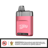 Vaporesso - Eco Nano 2 Kit