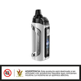 GeekVape Aegis Boost 3 Kit