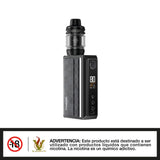 VooPoo - Drag 5 Kit