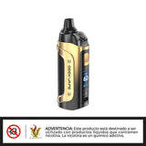 GeekVape Aegis Boost 3 Kit