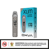 Oxva Xlim Classic Edition Kit