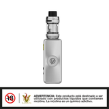 Vaporesso GEN SE Kit