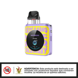 Vaporesso XROS 4 Nano Kit