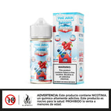 Pod Juice - Rocket Pop Freeze 100ml