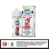 Pod Juice - Rocket Pop 100ml