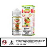 Pod Juice - Strawberry Kiwi Pomberry TFN 100ml