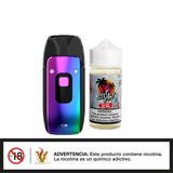  GeekVape AP2 Kit 