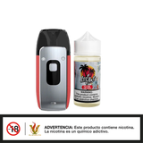  GeekVape AP2 Kit 