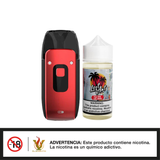  GeekVape AP2 Kit 