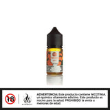 Ripe Vapes Salts - Mango 30ml