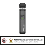 Smok novo Master Kit