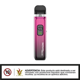 Smok novo Master Kit