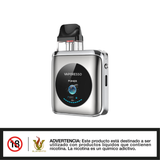 Vaporesso XROS 4 Nano Kit