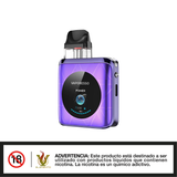 Vaporesso XROS 4 Nano Kit