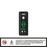 Yocan Kodo Plus Zodiac Edition Battery