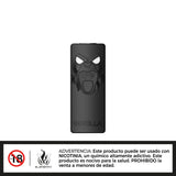 Yocan Kodo Animal Series Battery