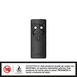 Yocan Kodo Animal Series Battery