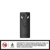 Yocan Kodo Animal Series Battery