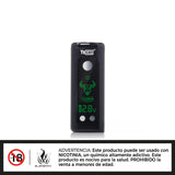 Yocan Kodo Plus Zodiac Edition Battery