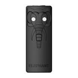 Yocan Kodo Animal Series Battery