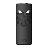 Yocan Kodo Animal Series Battery