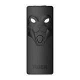 Yocan Kodo Animal Series Battery