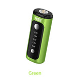 Yocan Kodo Plus Battery