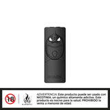 Yocan Kodo Animal Series Battery
