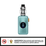 Vaporesso GEN Max Kit