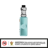 Vaporesso GEN SE Kit